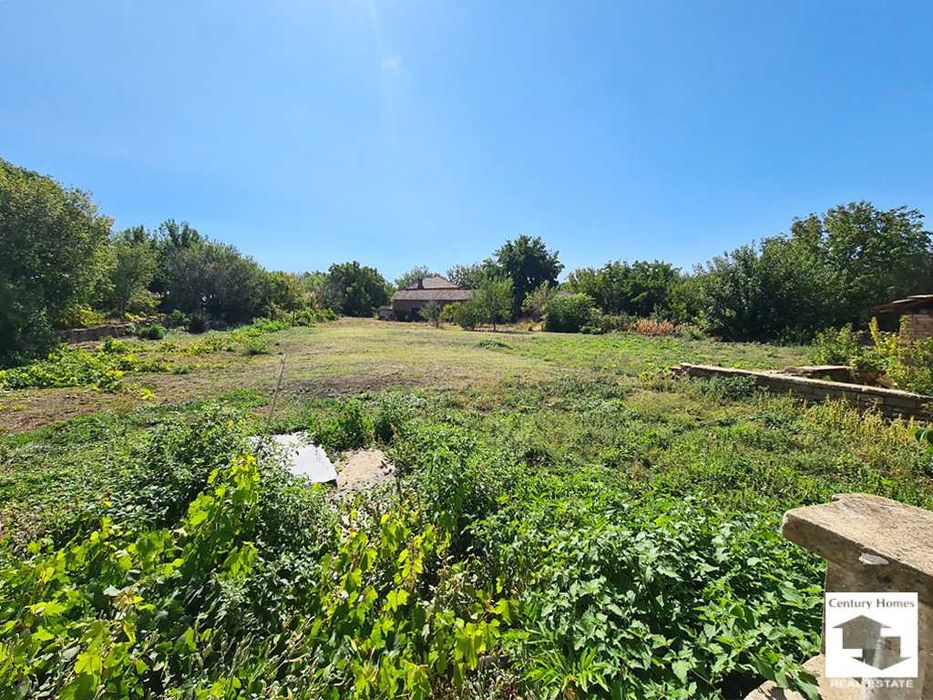 Продава се Къща в с. Дъскот, Област Велико Търново - 98 кв.м за 939 €/кв.м - Снимка #21