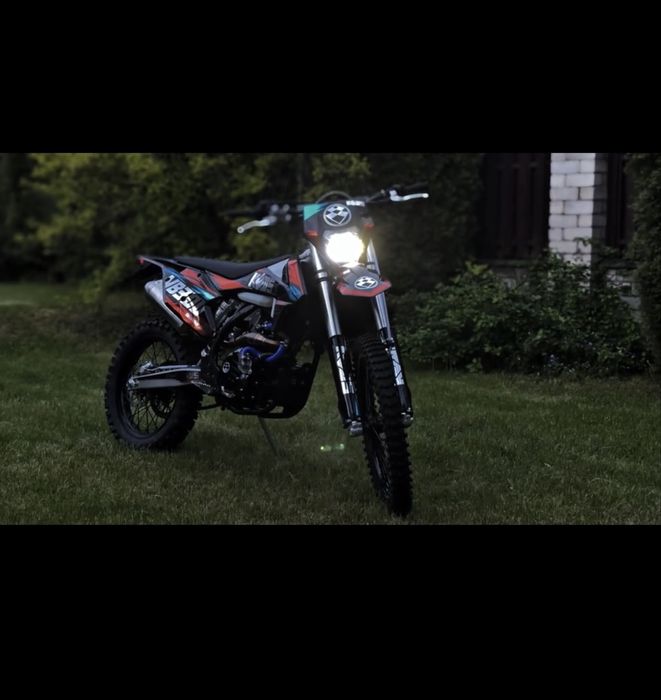 Продам кевс к16 нб300 водянка