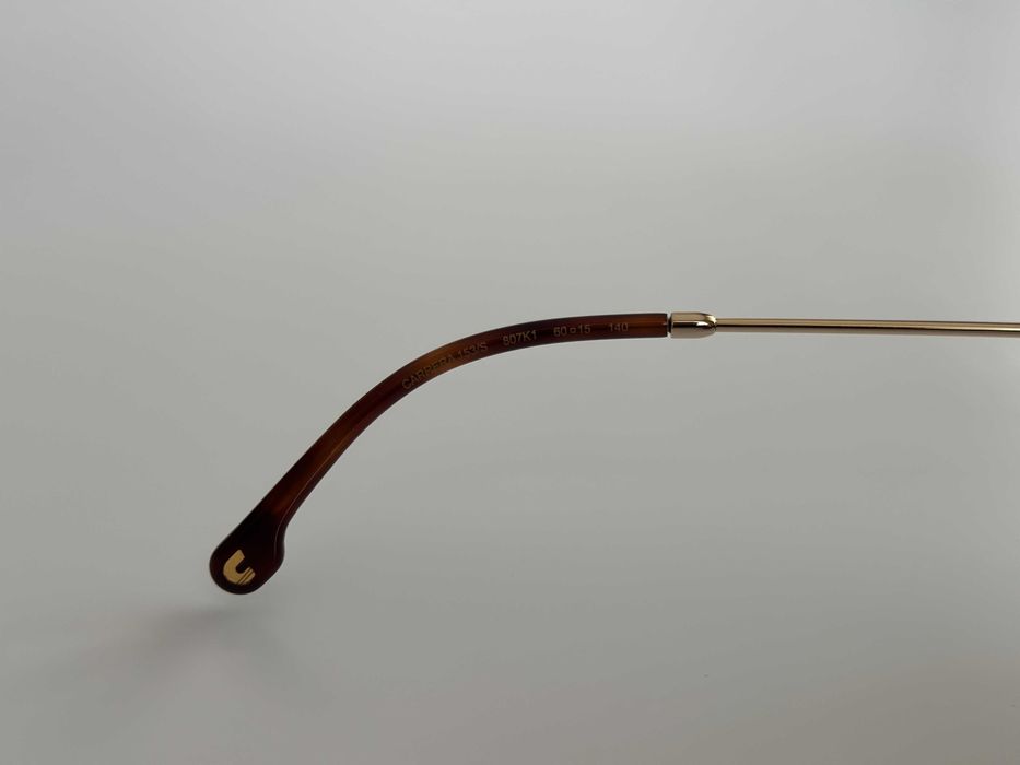 Ochelari de soare Carrera 153S (Factura/Garantie)