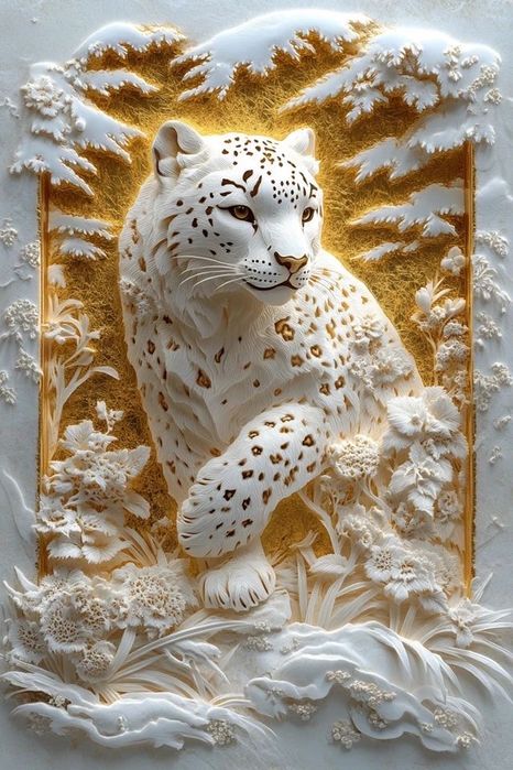 Скульптор Барельеф