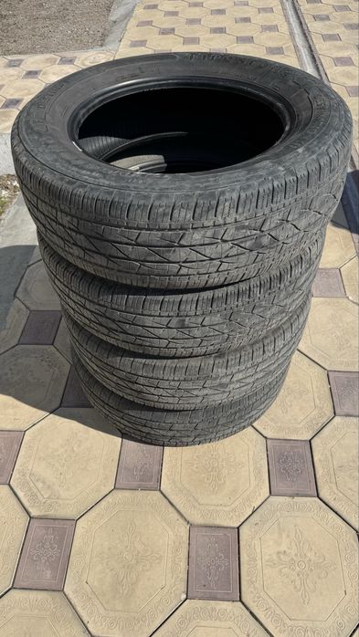 Продам шину,резину