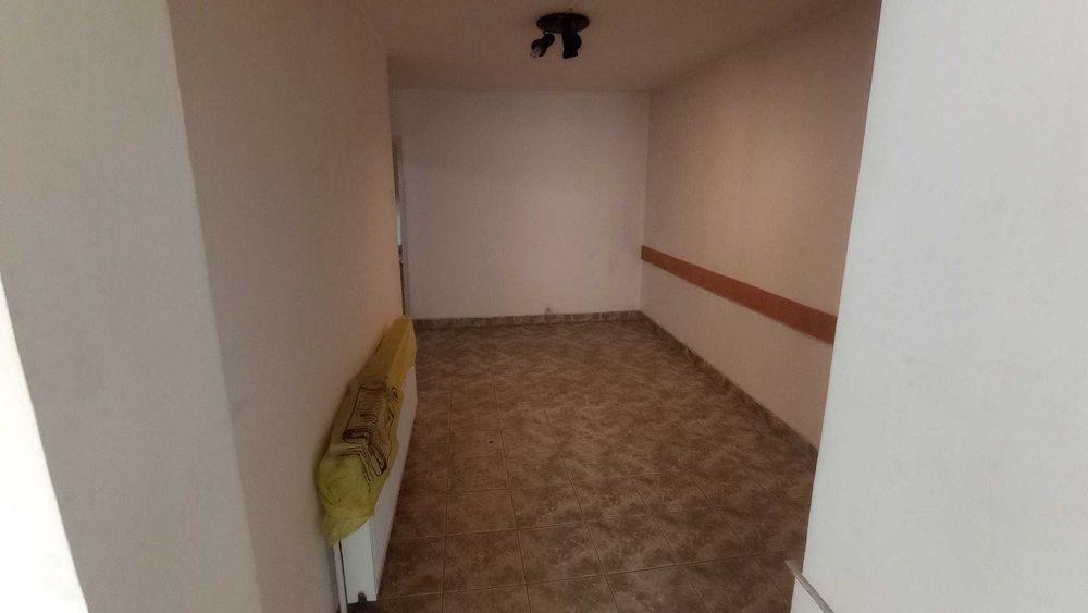 Apartament de Vanzare