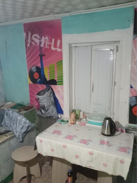 Продажа частного дома