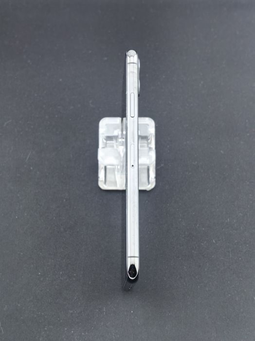 Apple iPhone 11 Pro Max 64 GB ID-rje462