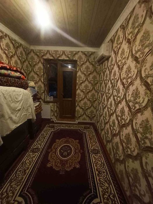 Срочно Продается 4-х  Комнатная Квартира.