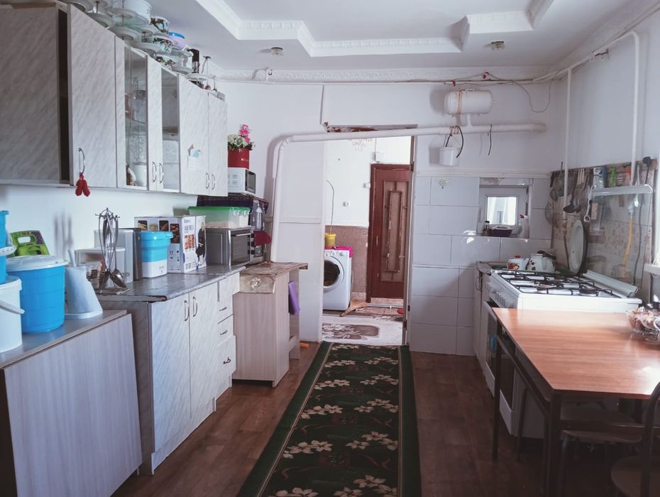 Продается дом частный дом