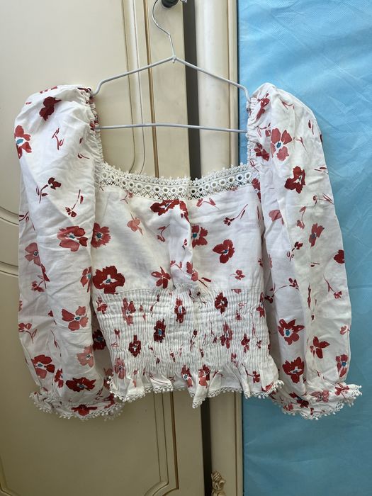 Продам одежду бренда ZARA