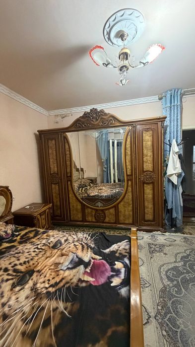 Мебель для спальни yotoxona uchun mebel