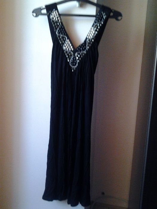 rochie dama noua cu eticheta