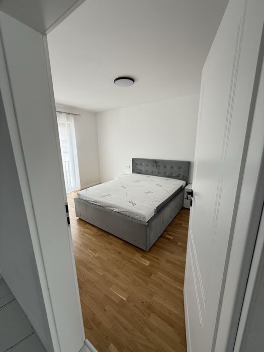 Apartament de inchiriat