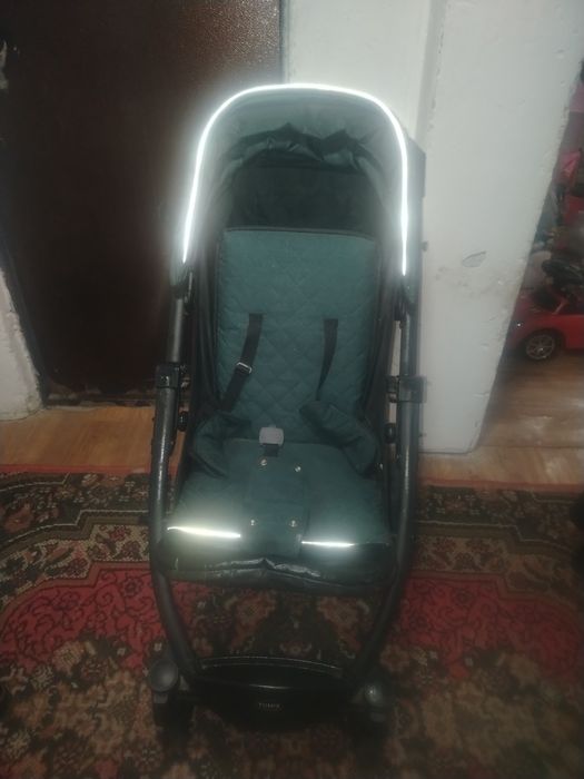 Детски каляскаааа