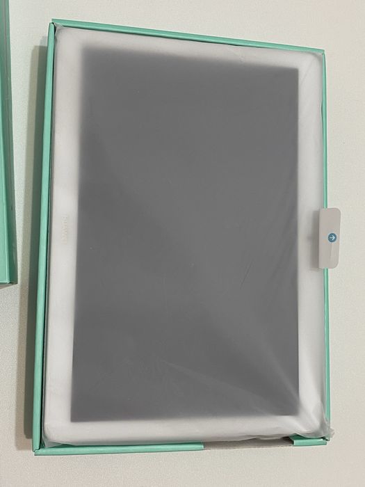 Tableta Huawei MediaPad