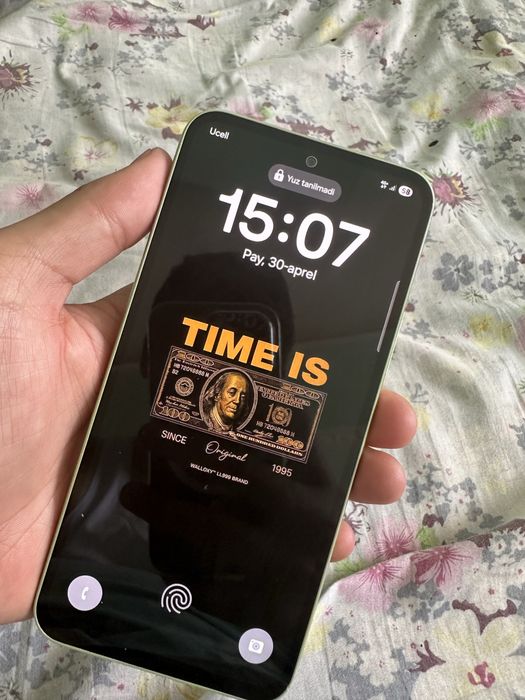 Samsung A54 5G 128/8