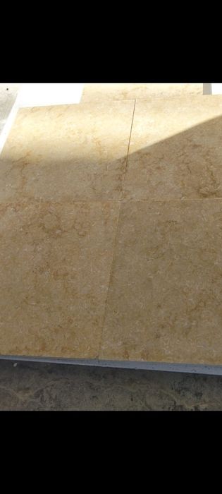 Oferta Travertin Băi, Bucătării Timișoara Arad Reșița