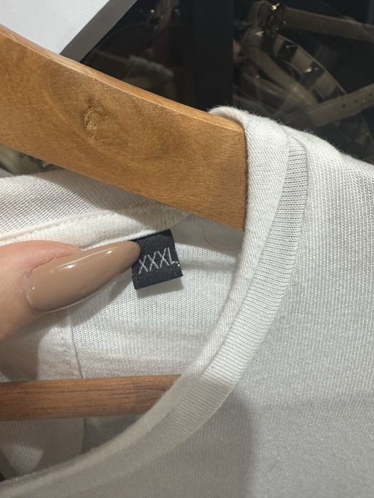 Мъжки тениски Philip Plein