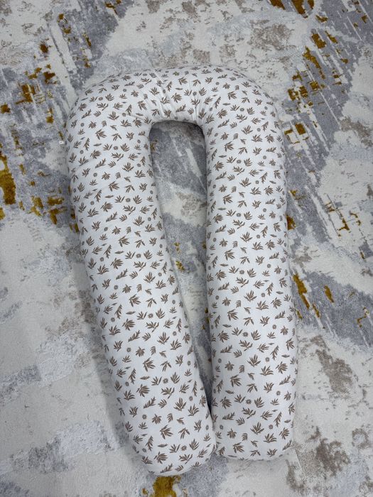 продам подушку для беременных