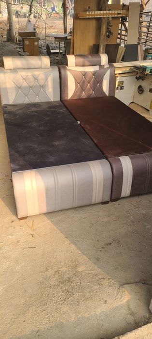 100% sifatli matiryali moyshi