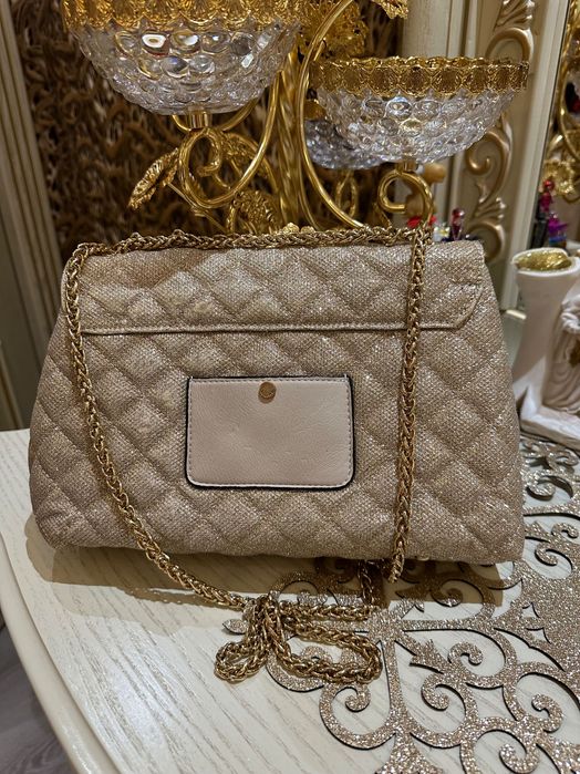 Сумка Dune London оригинал