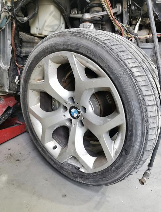 Sudura aluminiu/otel/fonta  argon mig mag tig confectii metalice