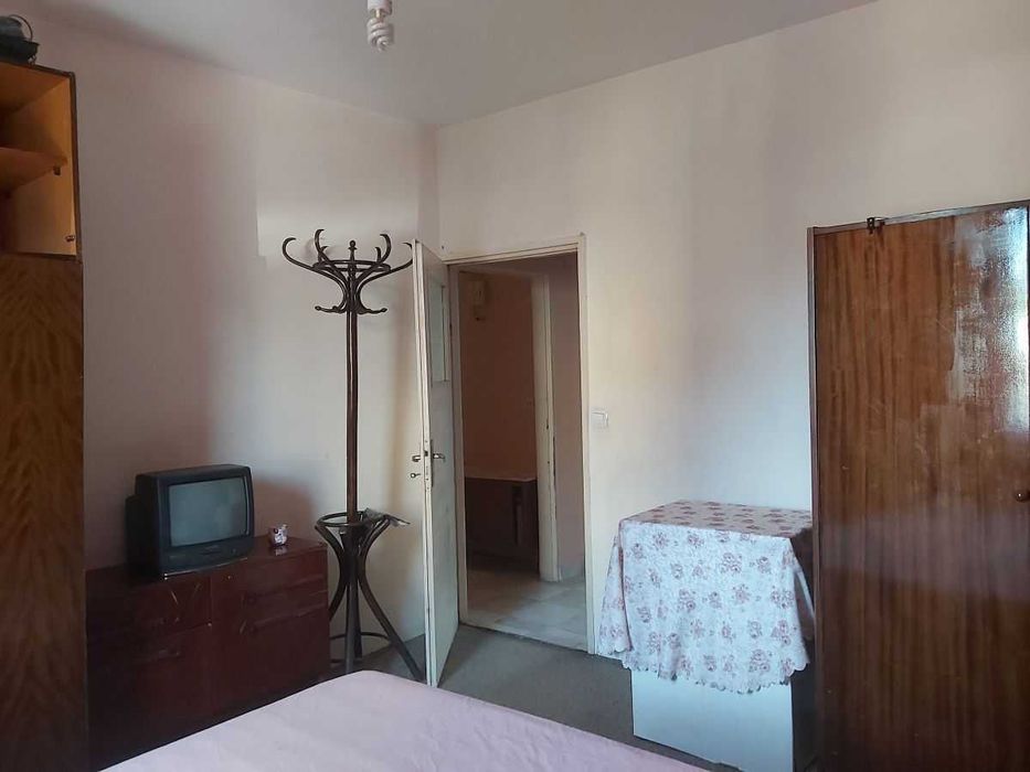 Продава се Двустаен апартамент в Варна, Кайсиева градина - 71 кв.м за 1365 €/кв.м - Снимка #7