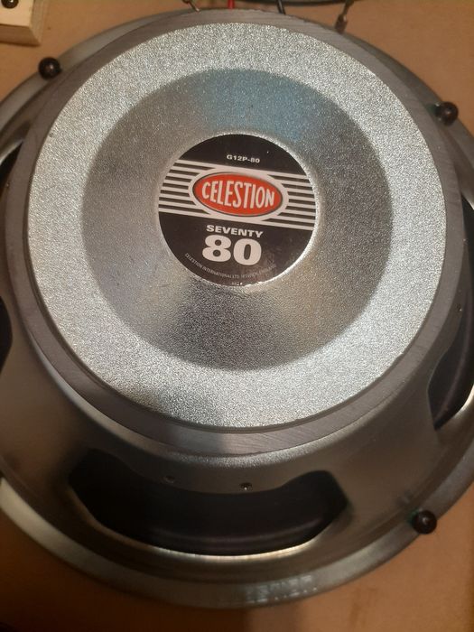 Кабинет Маршал МХ 212 160 w
