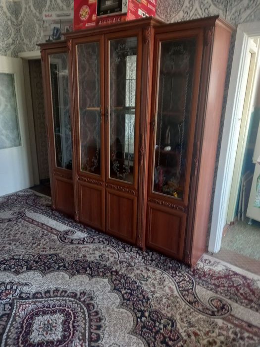 Gorka yengi holati yaxsh