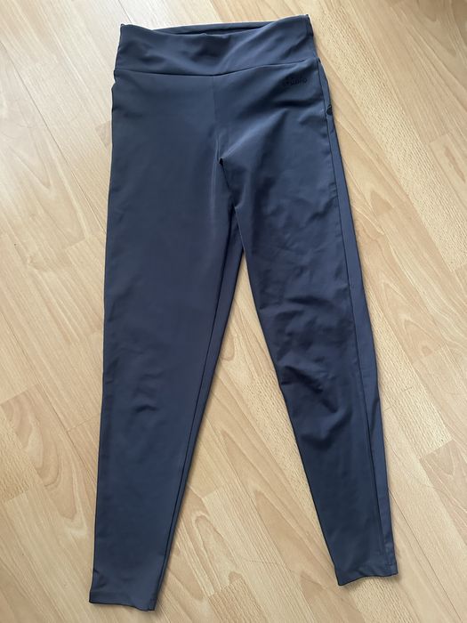 Комплект Soul Studio