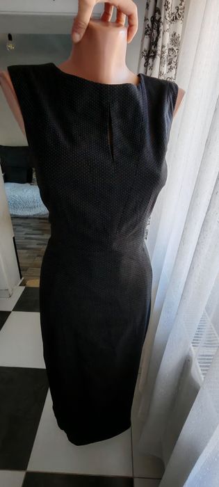 Rochie creion  Next L