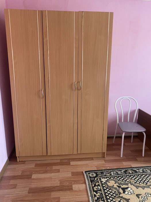 Сдам комнату девушкам