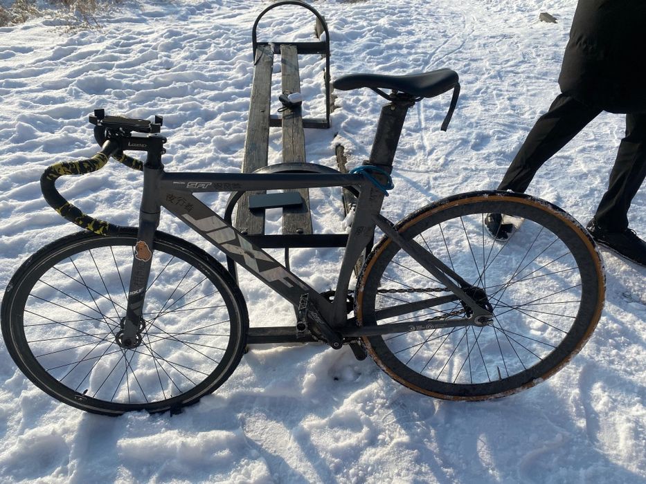 Фикс на обмен телефон