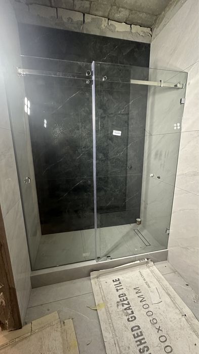 Душкабина сифатли арзон нархларда!