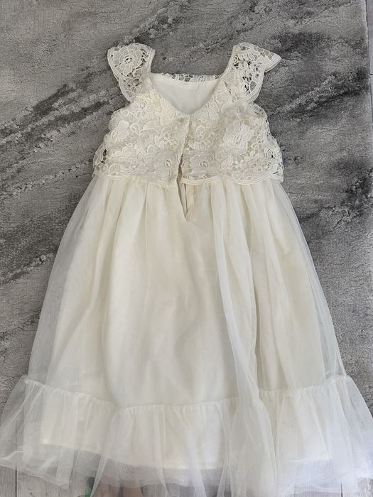 Ройля HM  6-8 год