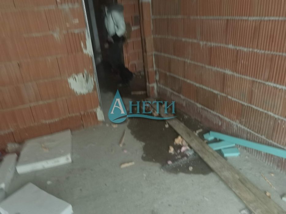 Продава се Двустаен апартамент в София, Бояна - 80 кв.м за 2214 €/кв.м - Снимка #3