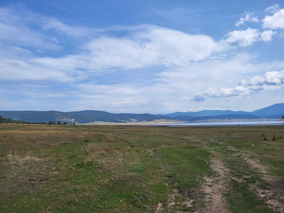 Продава се Парцел в Батак - 5000 кв.м за 16 €/кв.м - Снимка #4