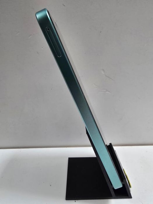 Telefon mobil Samsung Galaxy A16, Dual SIM, 4GB RAM, 128GB, 5G, -P-