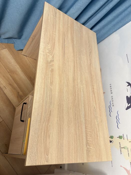 Продам рабочий стол