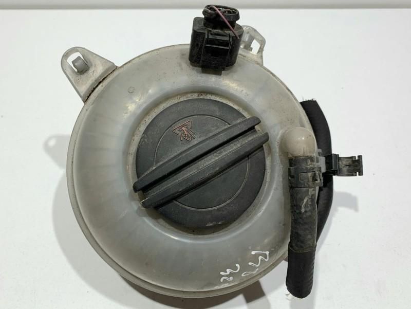 Vas expansiune Volkswagen Golf 7 facelift 5Q0121407G 1.6 tdi DDYA
