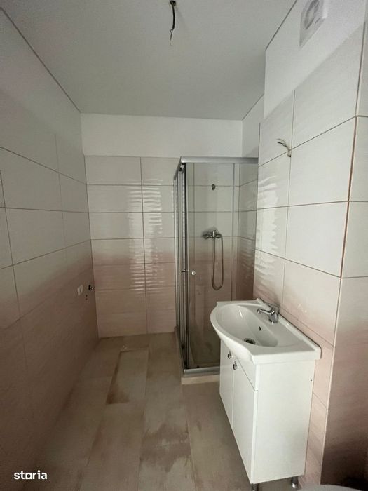 Garsoniera moderna-Proiect nou in Militari Residence-Comision 0%