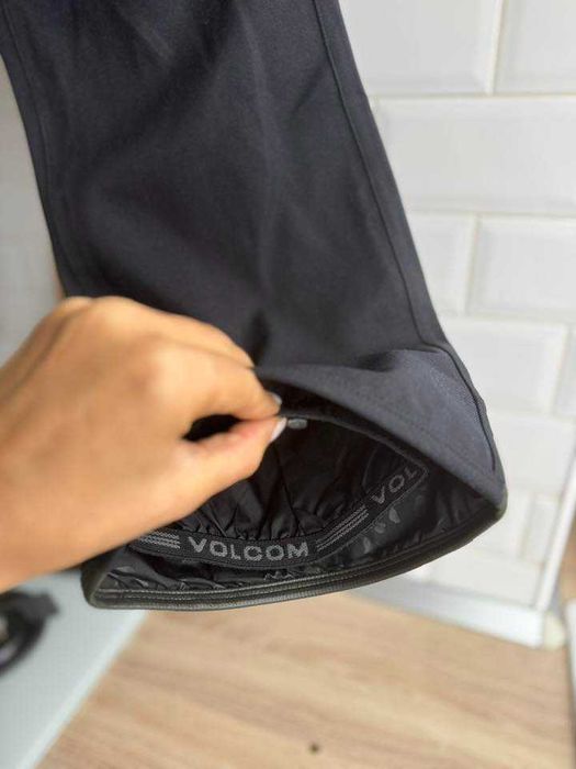 pantalon ski dama, 15 000