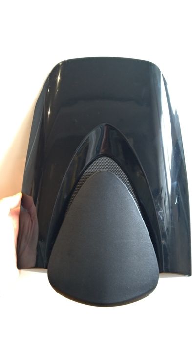 Honga Cbr600rr  капак седалка