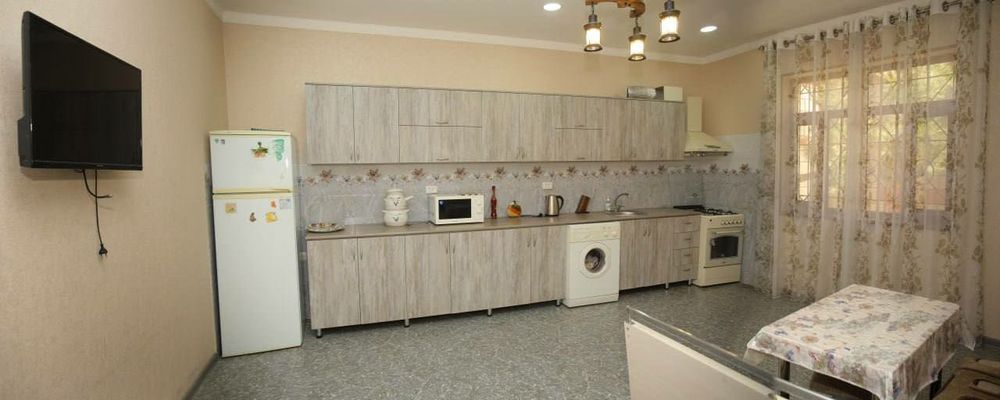 ПРОДАЕТСЯ ДОМ!  Махалля: Чингельды  Ориентир: парк «Новый Узбекистан»