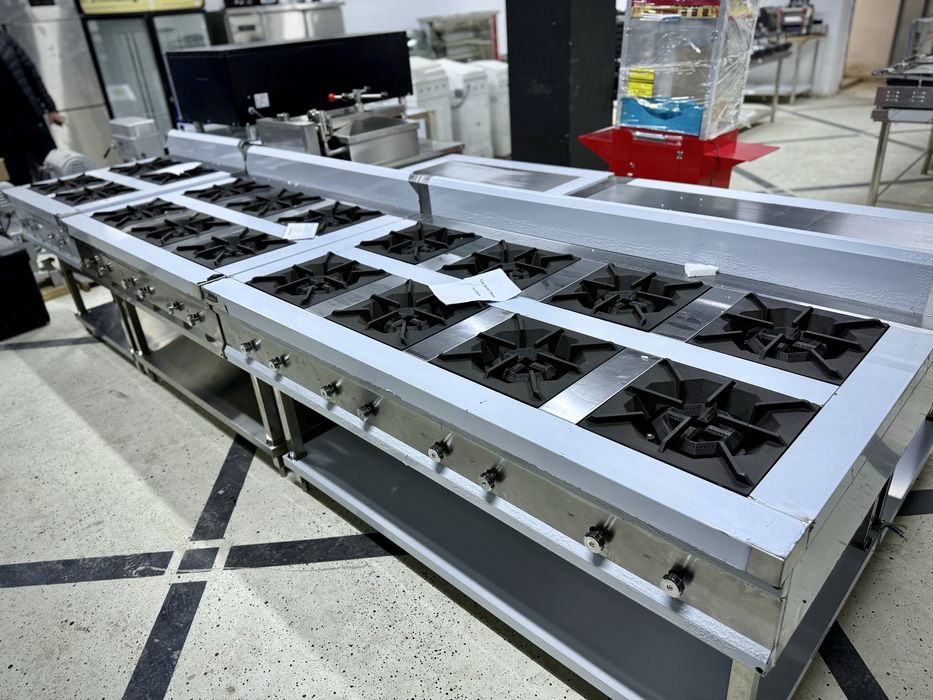 Уйгурча чиз уйгурский жиз вок Вок аппарат Vok apparat