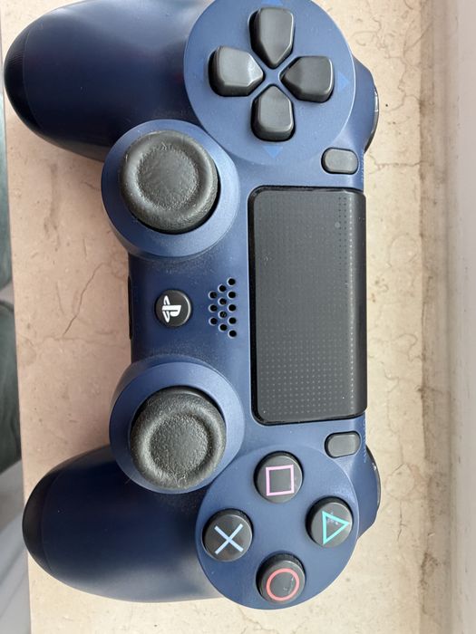 Maneta Controller original Playstation 4 Sony PS4