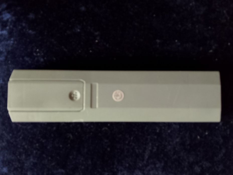 Дистанционно за DVD