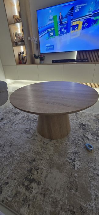 Холна маса дневна