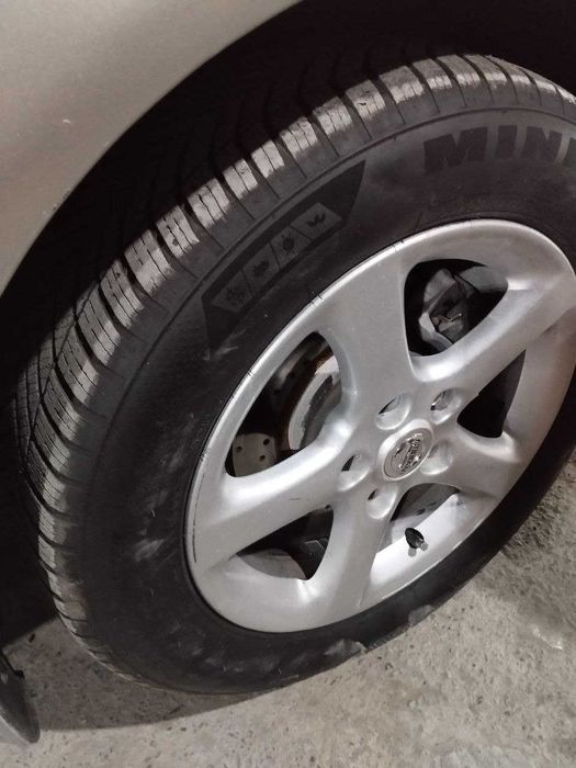 Продаётся Nissan Maxima A-33