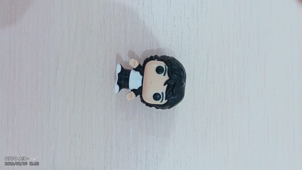 Продаю киндеры из «очень странных дел», (ОСД)