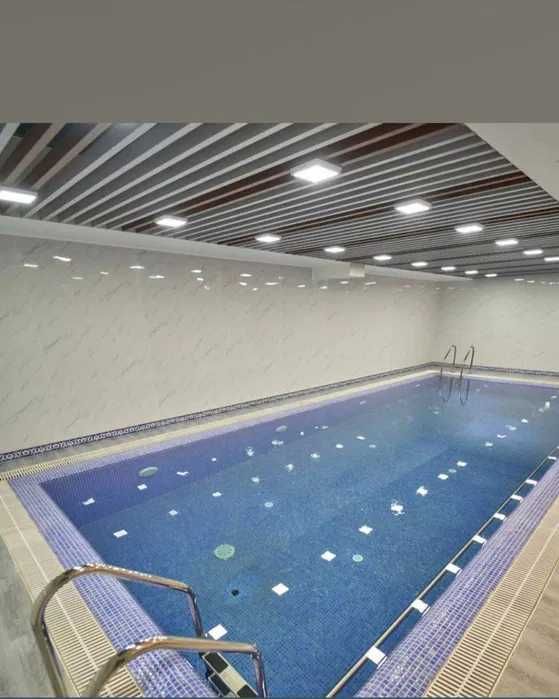 Продается Гостиница 80 номеров. метро Максим Горкий