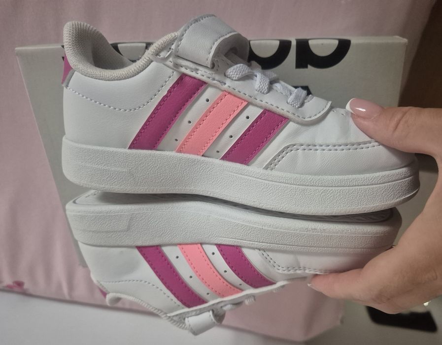 Adidas Adidas 28 1/2