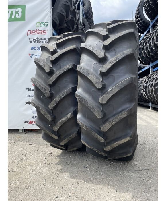 Anvelopa 540/65 r30 armour tl 146A8  Cauciucuri tractor, Fiat, Case, Fendt, John Deere, New Holland, Massey Ferguson, UTB   Cauciucuri tractor, Fiat,